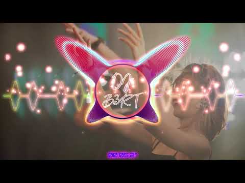 Berumah Bak Ati Urang  ✘Leez Zwita ✘ DjB3RT ✘ Melbourne Bounce ✘ 2o21 ✘ Remix