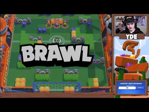 Qlash vs SK Gaming! October European Qualifiers!