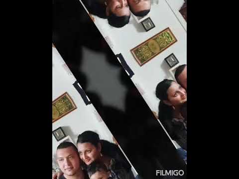 Lenka KOZAKOVA narodenini Anastazia