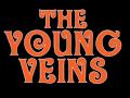 Defiance The Young Veins