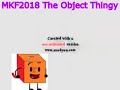REUPLOAD Klaskyklaskyklasky Gummy Bears In G Major 74