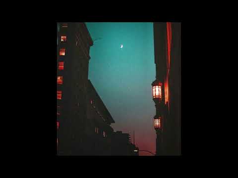 (FREE) Laylow x Alpha Wonn Type Beat "Fou"