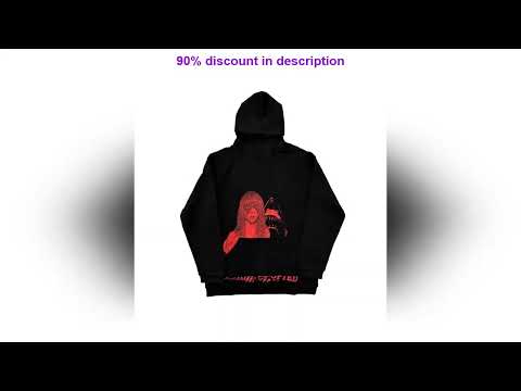 #New Men Raf SS03 shark  Consumed Penelope Pullover Hoodies Hoody Hooded Sweatshirts Velvet Cotton