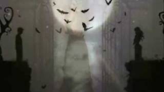 The Sound - Skeletons (HQ)