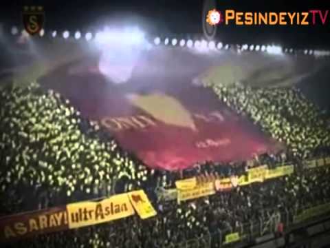 Bu Kalp Seni Unutur mu-Ali Sami yen