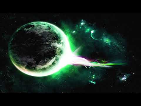 BREATHE LIFE IN - 4 Strings & Ana Criado (Original Mix)