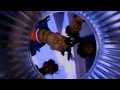 Leaders Of The New School - Classic Material (Uncut) (Official Video) [Explicit]
