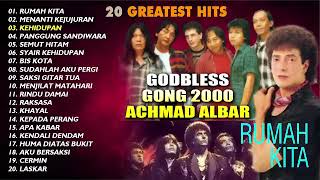 Download lagu Godbless Full album terbaik mp3 Download lagu Godbless Full album terbaik mp3