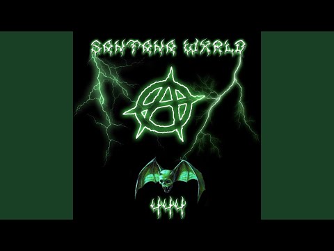 PULL UP (feat. GloqZilla513)