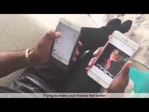 Try Not to Laugh or Grin Watching Ultimate King Bach Funny Skits Compilation - Co Vines✔