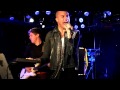 Neon Trees - 1983 - Live On Fearless Music HD ...