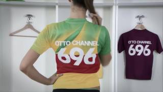 tutto-il-meglio-della-b