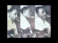 Mississippi Fred Mcdowell- Mama Says I'm Crazy