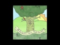 Modern Baseball Re Do