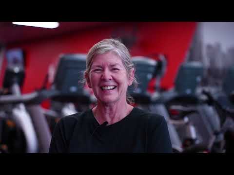 Susan M featured testimonial