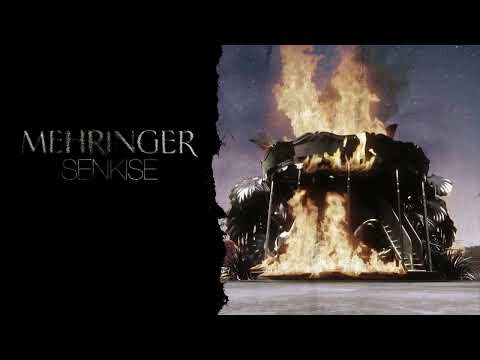 Mehringer - Senkise