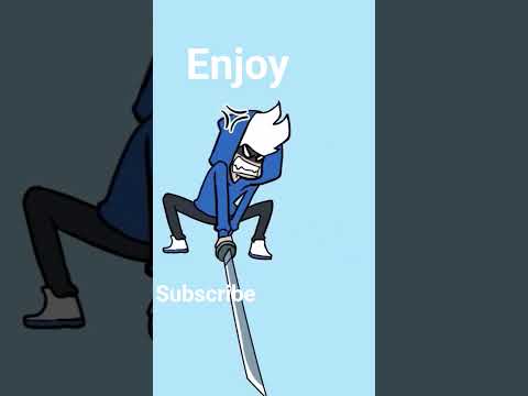 #naruto #lifeisbutadream #2018 #automobile #whowillbemylifepartnerta #december10 #art #anime #nothin