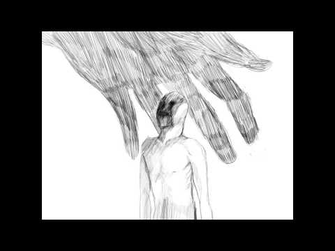 Tony Castles - Heart In The Pipes (Original)