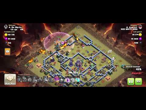 COC 29 Jan 2026 5 AM - 9