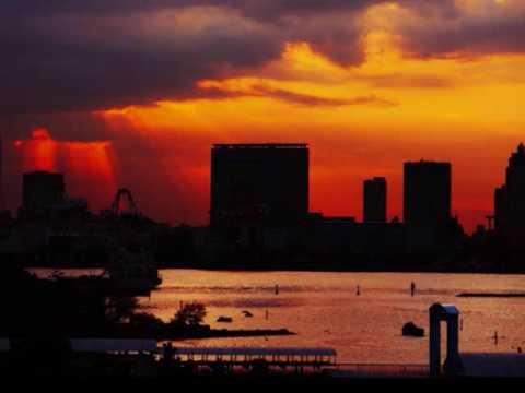 E－ZEE BAND　Ｓｈａｄｙ　Ｄａｎｃｅ