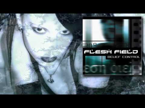Flesh Field - Caged