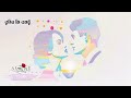 Bolona বলোনা Munna Islam TMS Slowed Reverb Bolo Na Mone Ki Rakhbe