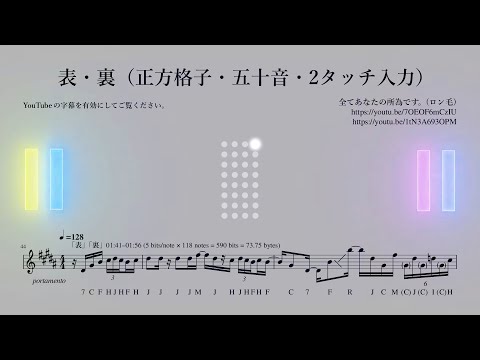 天の川:「ドッペルゲンガー」発見 – これらの謎は今解けるかもしれない