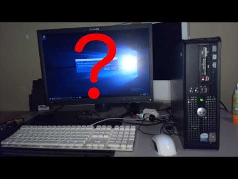 download lagu mp3 mp4 Optiplex Gx745, download lagu Optiplex Gx745 gratis, unduh video klip Optiplex Gx745