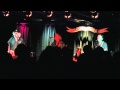 The Baseball Project "Past Time" live @ Grey Eagle, Asheville, NC 6.19.2015