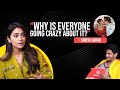 Shriya Saran Shares Heartwarming Story Of First Meeting With Husband Gulte Com