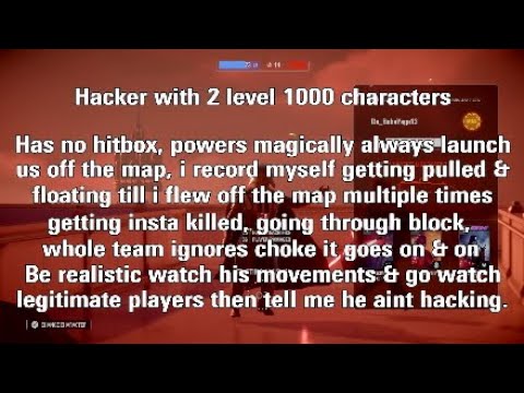 Star Wars Battlefront 2 Heroes Vs Villians 423: Cyberpunk Hurry Tf Up & Release!!!