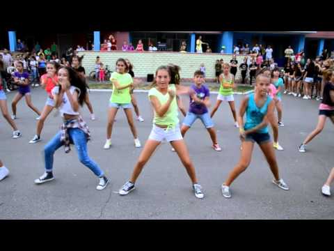 06 SIS N BRO - Crazy Teens, Crazy Shot