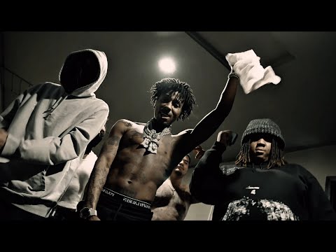 Really Rich Records and 2 more