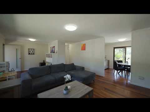 4 Queen Street, Blackstone, QLD 4304, 3 Bedrooms, 1 Bathrooms, House