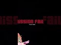 Kiara Tricked By Chat To Jump Off Helicopter In GTA HololiveEN Takanashi Kiara
