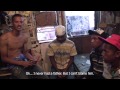 Real Cape Town THE DORP 40 Days Of Our Lives Full Movie