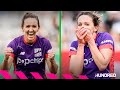 EVERY Kate Cross WICKET At The Hundred