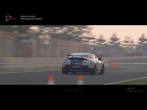 Transmisja na żywo z PS4 użytkownika Maxiu