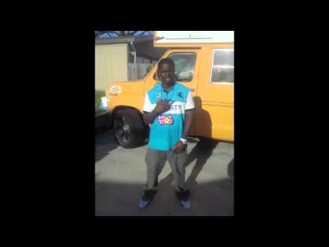 Swag in tha party ft L's , Doopa Troop