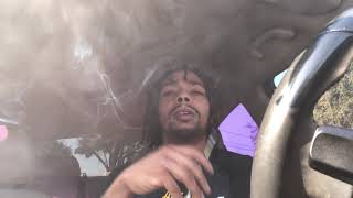 Kingpen King Louie Og 82% Thc DreadHeadDre Review