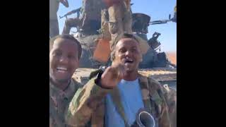 Download lagu MAANTA IYO DAGAALKII LAASCAANOOD 25.08.2023 mp3