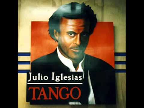 Don Quichotte - Julio Iglesias