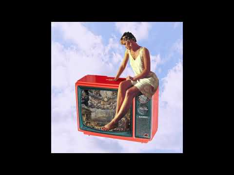 Peter McPoland - Eloise (Official Audio)