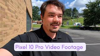 [購機] Pixel 9/10 Pro