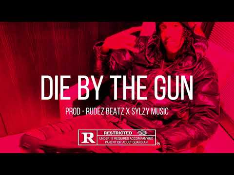 [FREE] GeeYou x Nafe Smallz Type Beat 2020 - "Die By The Gun" (UK Guitar Trap Instrumental)