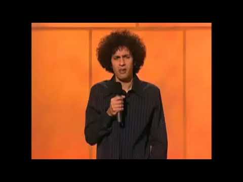 download lagu mp3 mp4 Jon Steinberg Comedian Cbc, download lagu Jon Steinberg Comedian Cbc gratis, unduh video klip Jon Steinberg Comedian Cbc