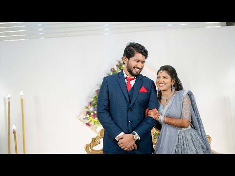 Wedding Photographer portfolio by Pink Velvet Films Photos in Hyderabad - Photo 2