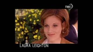 Melrose Place Opening Season 5 Version 1