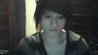 Frame And Focus - LIGHTS (Cover)