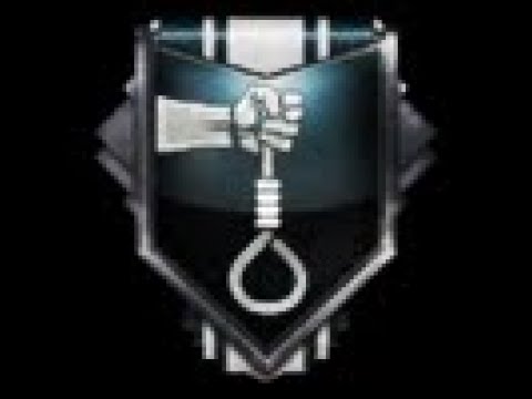 Assist counts as kill